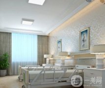 揚州廣陵艾菲斯醫(yī)療美容門診部正規(guī)嗎？醫(yī)院資料|價格表對比分析