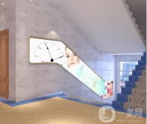 鹽城市城南新區(qū)韓辰醫(yī)療科技韓辰醫(yī)療美容門診部技術如何？醫(yī)院全新簡介及價