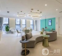 鹽城市艾美莉整形美容醫(yī)院怎么樣？醫(yī)院資料介紹，2024價格表分享