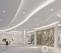 煙臺洛神醫(yī)療美容門診部可靠嗎？醫(yī)院信息+價格表2024提前一覽