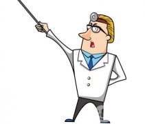 上海聯(lián)合麗格醫(yī)療美容門(mén)診部全新簡(jiǎn)介_(kāi)醫(yī)生介紹！含手術(shù)收費(fèi)價(jià)格詳情