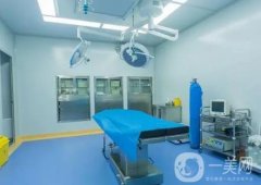 沈陽(yáng)和平億美佳口腔門(mén)診部正規(guī)嗎？機(jī)構(gòu)全新資料、價(jià)格分享