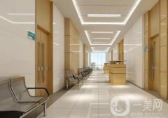 深圳青逸醫(yī)療美容門(mén)診部技術(shù)怎么樣？醫(yī)院資料詳情一覽|收費(fèi)參考標(biāo)準(zhǔn)