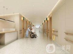 深圳南雅醫(yī)療美容門(mén)診部可靠嗎？醫(yī)院信息介紹及項(xiàng)目收費(fèi)標(biāo)準(zhǔn)分享