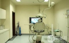 上海伊爾意口腔門診部簡介全新上線，還有熱門項目價格參考！