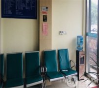 汕頭市龍湖區(qū)曙光醫(yī)療美容門診部口碑怎么樣？醫(yī)院簡介及價格公開