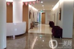 重慶晶膚醫(yī)療美容門診部資料_醫(yī)院簡介大全、價格收費表查收!