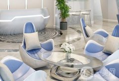 鄭州華領(lǐng)醫(yī)療美容醫(yī)院好不好？醫(yī)院資料介紹、價格搶先一覽