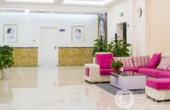 鄭州美萊醫(yī)療美容醫(yī)院好不好？醫(yī)院簡介反饋！附價格表