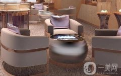 鄭州市金水區(qū)都市風(fēng)韻醫(yī)療美容診所怎么樣？醫(yī)院簡介一覽！附價格表