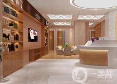 鄭州市金水區(qū)唯美口腔門診部怎么樣？醫(yī)院信息介紹、價(jià)格分享