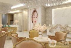 中山愛思特美容醫(yī)院如何？醫(yī)院資料、價(jià)格表參考！