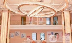 重慶當(dāng)代整形美容醫(yī)院好不好？醫(yī)院簡介|價格表多方面介紹