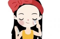 超聲刀美容多久做一次，能做幾次