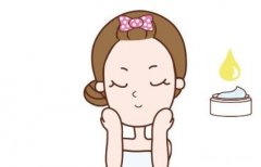 彩光嫩膚去除痘印費(fèi)用高嗎？要多少錢(qián)