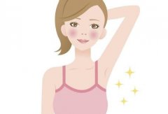 超冰脫毛技術(shù)的工作原理是什么呢？