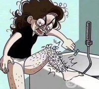 超冰脫毛需要做多少次