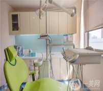 重慶眾植博仕口腔門診部口碑怎么樣？醫(yī)院資料、價格表公布如下