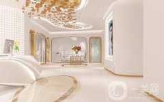 珠海韓妃醫(yī)療美容門診部怎么樣？醫(yī)院簡介公布！還有收費(fèi)表可參考！