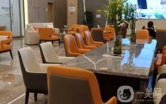 淄博美聯(lián)臣美容醫(yī)院正規(guī)嗎？醫(yī)院簡(jiǎn)介及項(xiàng)目?jī)r(jià)格表一覽