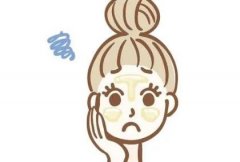 電波拉皮的優(yōu)點及適合哪些部位