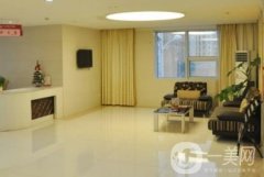 達(dá)州疤痕整形醫(yī)院哪幾家好？排名榜單新鮮出爐！推薦的都是正規(guī)的醫(yī)療機(jī)構(gòu)！