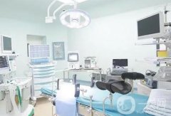 大連正畸醫(yī)院排行榜有哪些？醫(yī)院基本介紹+2024價(jià)格表一覽！