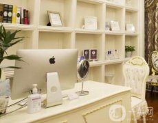 佛山歪鼻矯正醫(yī)院哪家好？推薦十家正規(guī)的醫(yī)療機(jī)構(gòu)供你挑選！