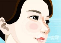 光子嫩膚酒渣鼻有效嗎