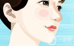 關(guān)于割雙眼皮的常見誤解與解析