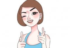 光子嫩膚安全嗎，有哪些副作用