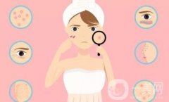 光子嫩膚的原理是怎么樣的？