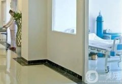 ?？诳谇豢乒⑨t(yī)院排名榜單新鮮出爐！十家醫(yī)院都是實(shí)力一等一的醫(yī)院！