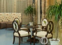 ?？谑中g(shù)除腋臭整形美容醫(yī)院排名有哪幾家？2024醫(yī)院排行榜新鮮出爐！點(diǎn)擊收