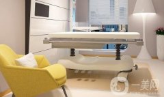 重慶鉑生整形電話是多少？醫(yī)生口碑資料、小編點評及價格介紹！