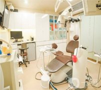 重慶的專業(yè)口腔醫(yī)院有哪些？醫(yī)院排名榜盤點(diǎn)！各個(gè)憑實(shí)力上榜，附價(jià)格表一覽