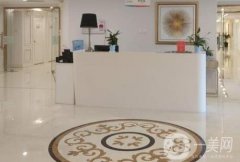 深圳做雙眼皮手術(shù)哪家好？醫(yī)院排名前十盤點(diǎn)！2024價(jià)格、口碑嶄新出爐~