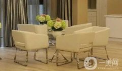 南寧鼻修復整形醫(yī)院排行榜哪個好？十強更新！均是性價比高的醫(yī)院！