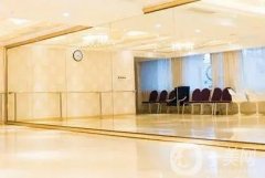 南通頜骨矯正失敗修復排名榜哪里比較好？機構2024嚴選，家家特色鮮明，實力