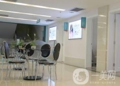 上海整形美容醫(yī)院哪家好？整理本地10家熱門機構_速速來圍觀！