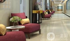 紹東莞去黑眼圈整形醫(yī)院排行榜哪個(gè)好？整形醫(yī)院排行榜十強(qiáng)出爐！