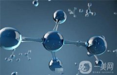 國產(chǎn)的玻尿酸產(chǎn)品怎么樣呢？