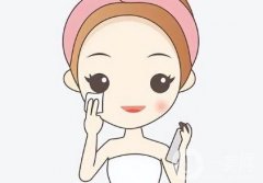 果酸換膚一個療程要多少錢