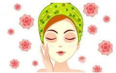 黑臉娃娃能祛痘，祛痘印嗎？