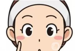 黑臉娃娃有什么作用，適合什么年齡