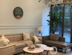 重慶上瞼下垂矯正整形醫(yī)院排行榜名單更新！網(wǎng)友口碑嚴(yán)選這十家！附價格！