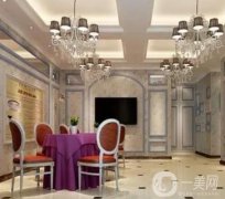 重慶聯(lián)合麗格整形美容醫(yī)院怎么樣？醫(yī)生介紹+小編點評+價格表