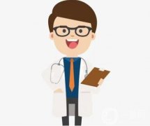 重慶軍美整形張家龍醫(yī)生怎么樣？醫(yī)院介紹_詳細(xì)價格