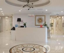 重慶當代整形雙眼皮如何？醫(yī)生推薦+項目價格