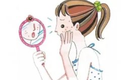 激光祛斑后需要注意些什么